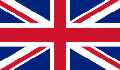 Ð¤Ð°Ð¹Ð»:Flag of the United Kingdom.svg