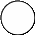 Shape 32