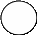 Shape 38