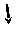 Shape3