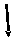 Shape5