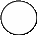 Shape 2