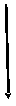 Shape35