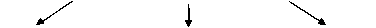Shape36