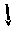 Shape4