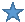 Shape4