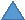 Shape3