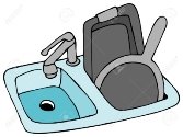 H:\ВЧИТЕЛЬ РОКУ\ІІ етап\print\8535050-An-image-of-a-kitchen-sink-with-pans--Stock-Vector-cartoon.jpg