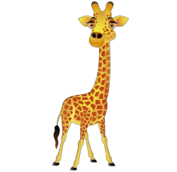 http://bestfreeclipart.tk/clipart/resource/2016/01/28/giraffe-images.png