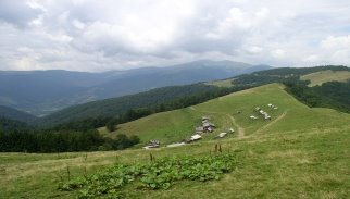 Файл:Ukraine-Carpathian Mountains-Chornohora Range-19.jpg