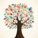 D:\РІЗНЕ\ФОТО\наш батюшка\1921477_stock-photo-isolated-diversity-tree-hands.jpg