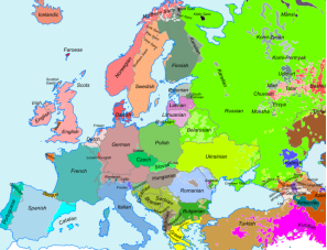 C:\Users\Лида\Pictures\Карта  танців Європи.png