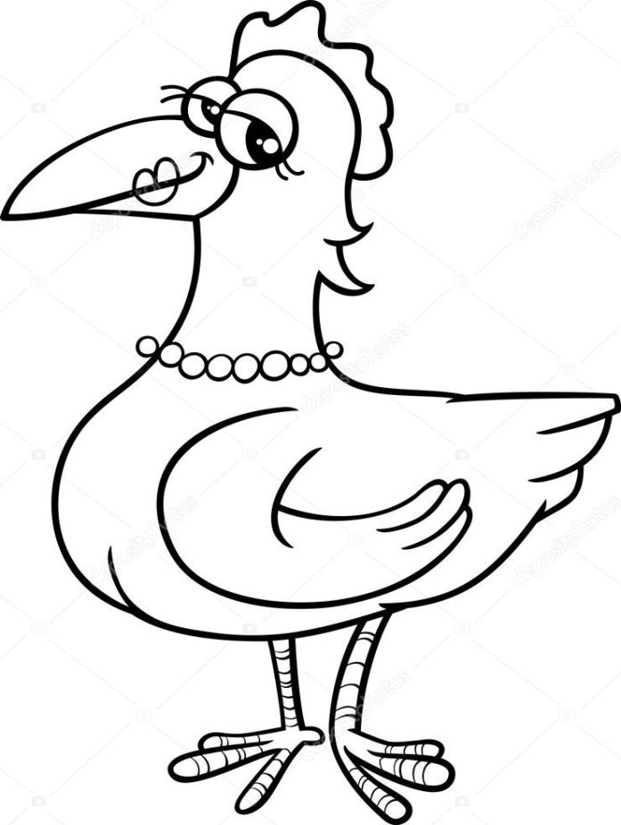C:\Users\Аня\Downloads\depositphotos_81050506-stock-illustration-hen-bird-coloring-book.jpg