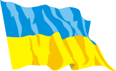 http://odb.te.ua/userfiles/ukraine01.png
