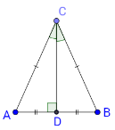 Картинки по запросу висота трикутника