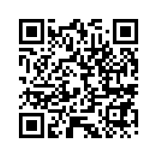 C:\Documents and Settings\User\Мои документы\Downloads\qrcode1548327030.png