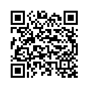C:\Documents and Settings\User\Мои документы\Downloads\qrcode1548327135.png