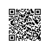 C:\Documents and Settings\User\Мои документы\Downloads\qrcode1548329029.png