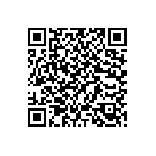 C:\Documents and Settings\User\Мои документы\Downloads\qrcode1548327203.png