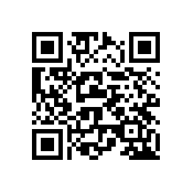 C:\Documents and Settings\User\Мои документы\Downloads\qrcode1548327265.png