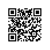 C:\Documents and Settings\User\Мои документы\Downloads\qrcode1548327416.png