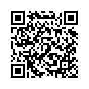 C:\Documents and Settings\User\Мои документы\Downloads\qrcode1548327312.png