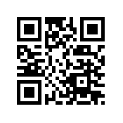 C:\Documents and Settings\User\Мои документы\Downloads\qrcode1548327461.png