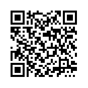 C:\Documents and Settings\User\Мои документы\Downloads\qrcode1548327559.png