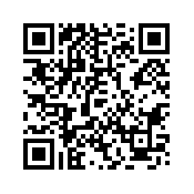 C:\Documents and Settings\User\Мои документы\Downloads\qrcode1548327641.png