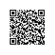 C:\Documents and Settings\User\Мои документы\Downloads\qrcode1548327711.png