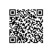 C:\Documents and Settings\User\Мои документы\Downloads\qrcode1548327775.png
