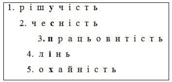 http://shkola.ostriv.in.ua/images/publications/4/13824/content/12.jpg