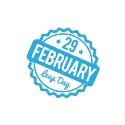 https://st2.depositphotos.com/4253245/9837/v/450/depositphotos_98371446-stock-illustration-29-february-leap-day-rubber.jpg