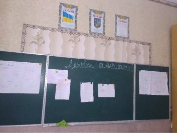 C:\Users\User\Pictures\DCIM\Camera\батьківські збори- тренінг 0.jpg