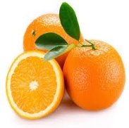 C:\Users\Олюська\Desktop\apelsin.jpg