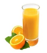 C:\Users\Олюська\Desktop\orange_juice.jpg