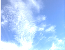 blue-sky-background-112873069792dgY.jpg