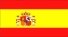 Описание: Картинки по запросу іспанія флаг