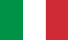Описание: Картинки по запросу італія флаг