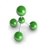 Картинки по запросу молекула ацетилен малюнок