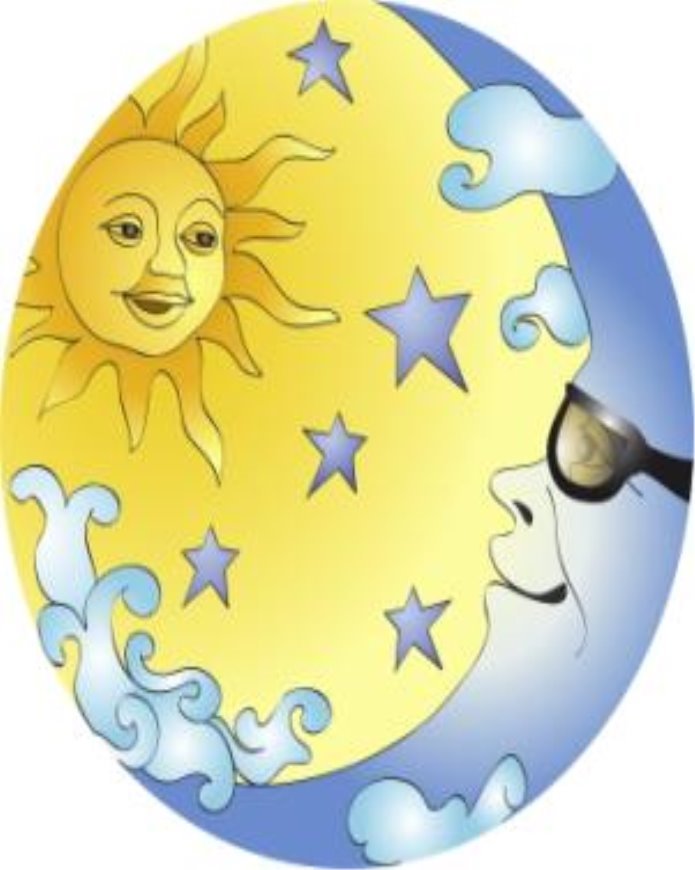 Sun_And_Moon_With_Glasses
