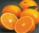 апельсинault