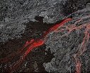 250px-Pāhoehoe_and_Aa_flows_at_Hawaii