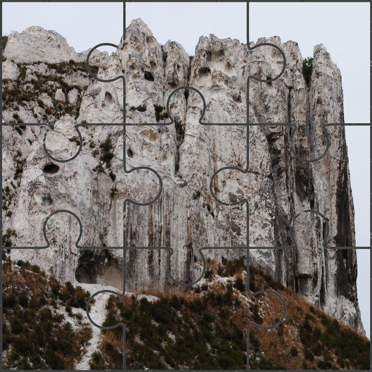  Білокузьминівські скелі.jpg