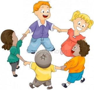 https://static4.depositphotos.com/1007989/275/v/450/depositphotos_2755135-stock-illustration-children-in-circle.jpg