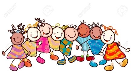 http://hddfhm.com/images/fun-clipart-for-kids-20.jpg