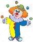 http://static3.depositphotos.com/1005091/225/v/950/depositphotos_2250276-stock-illustration-juggling-cartoon-clown.jpg