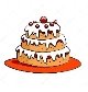 http://static3.depositphotos.com/1008971/264/v/950/depositphotos_2648722-stock-illustration-cartoon-cake.jpg