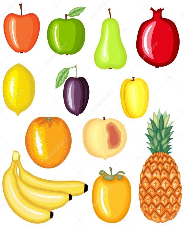 https://st.depositphotos.com/1232634/4291/v/950/depositphotos_42913765-stock-illustration-cartoon-fruit-set.jpg