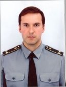 Аніщенко Олександр Григорович — Вікіпедія